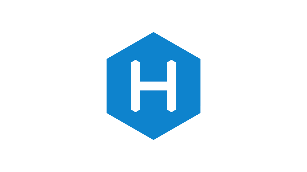 使用Hexo重新建站纪念